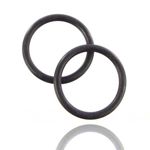 O-Ringe EPDM