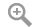 Extruderschweißgerät MAK-36-D